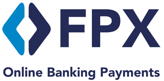 FPX logo
