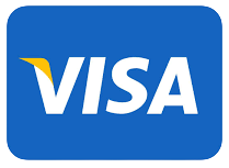 visa card