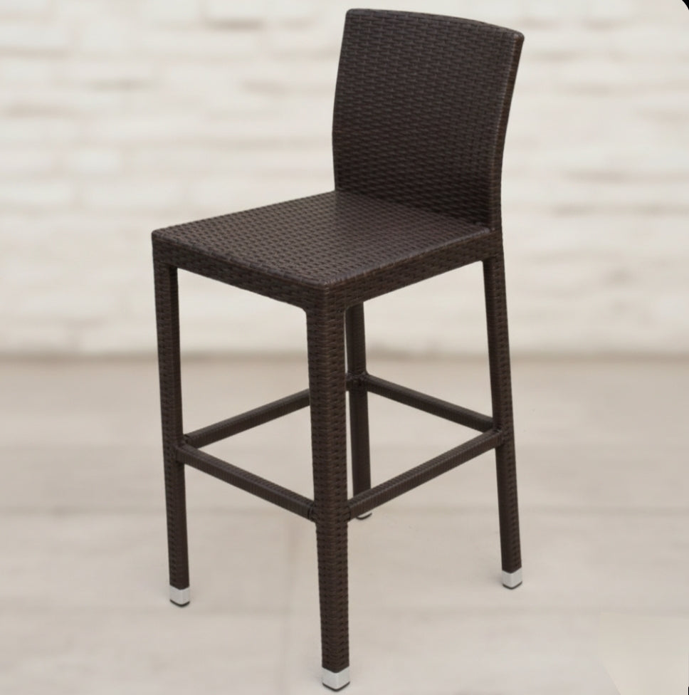 Berlin High Stool