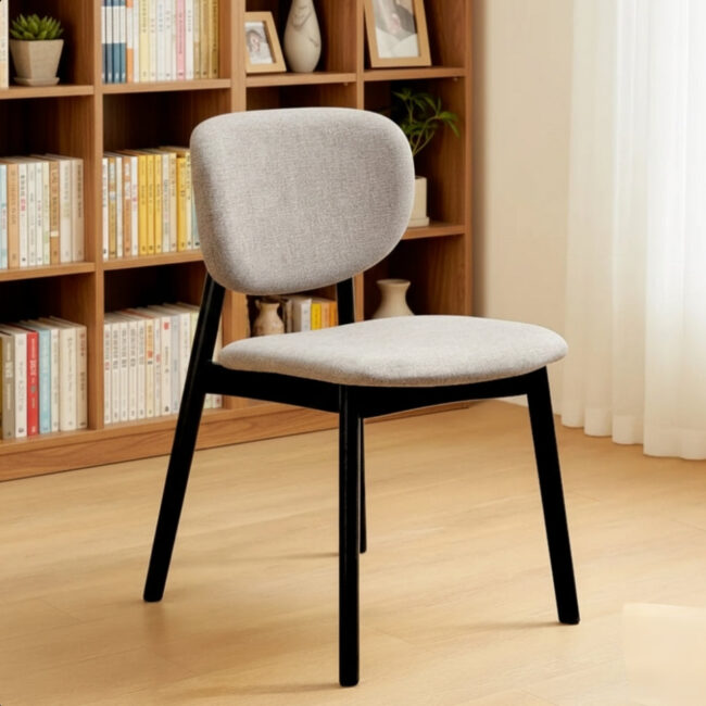 Felda Dining Chair