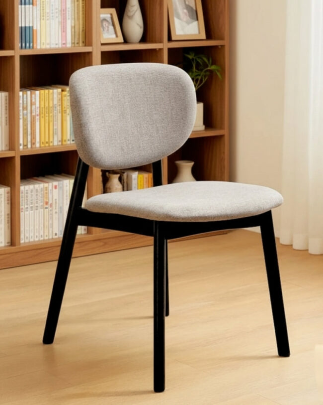 Felda Dining Chair