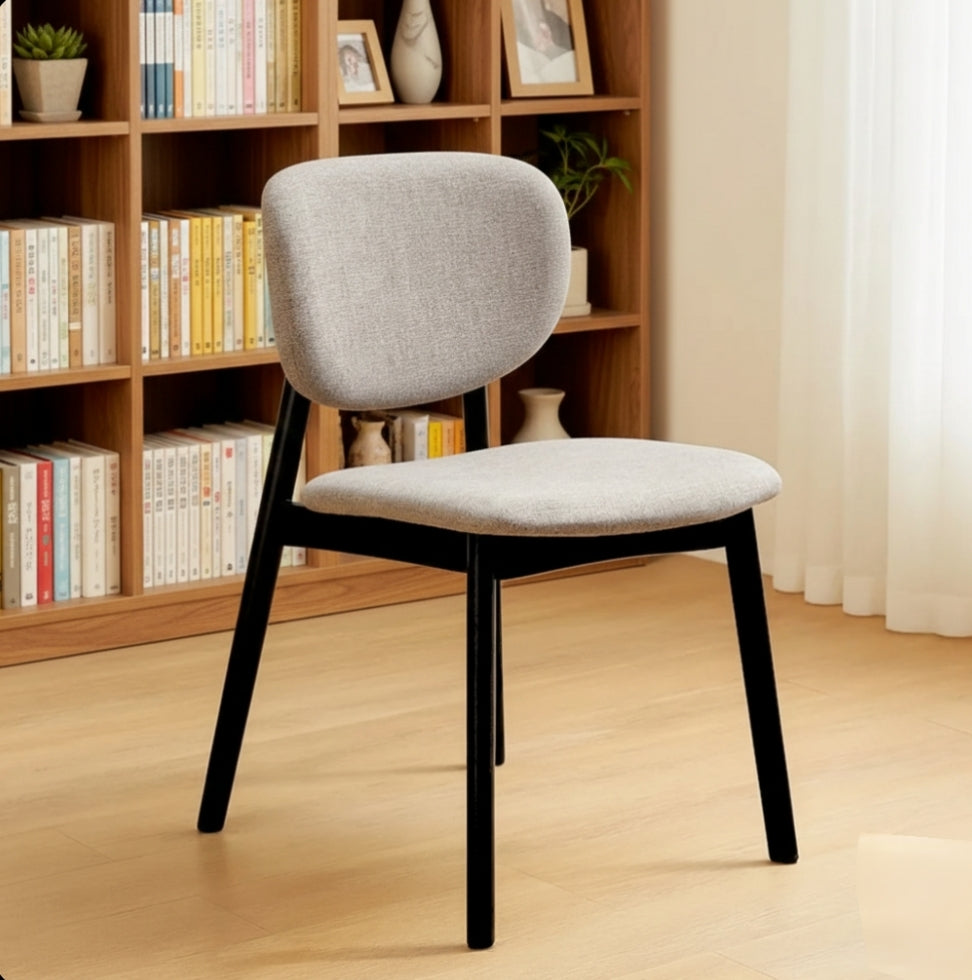 Felda Dining Chair
