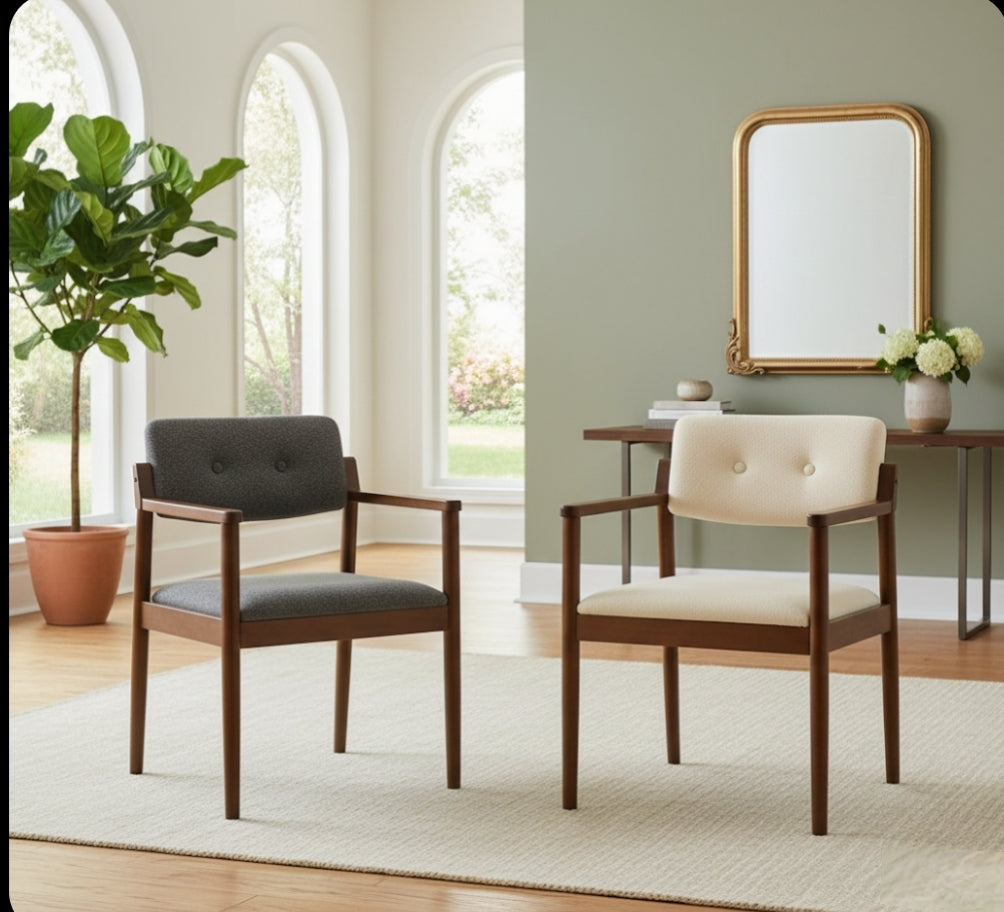 Florida Dining Chair