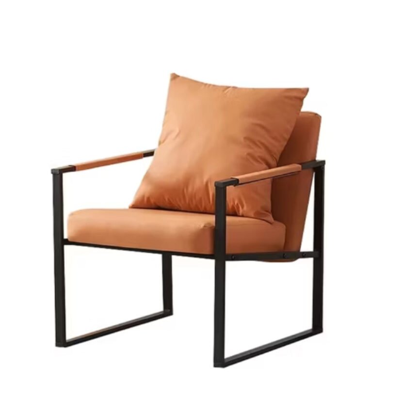Hilton Lounge Sofa