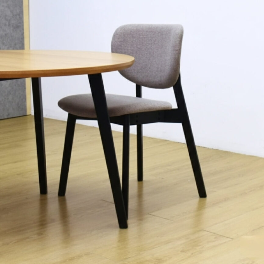 Felda Dining Chair