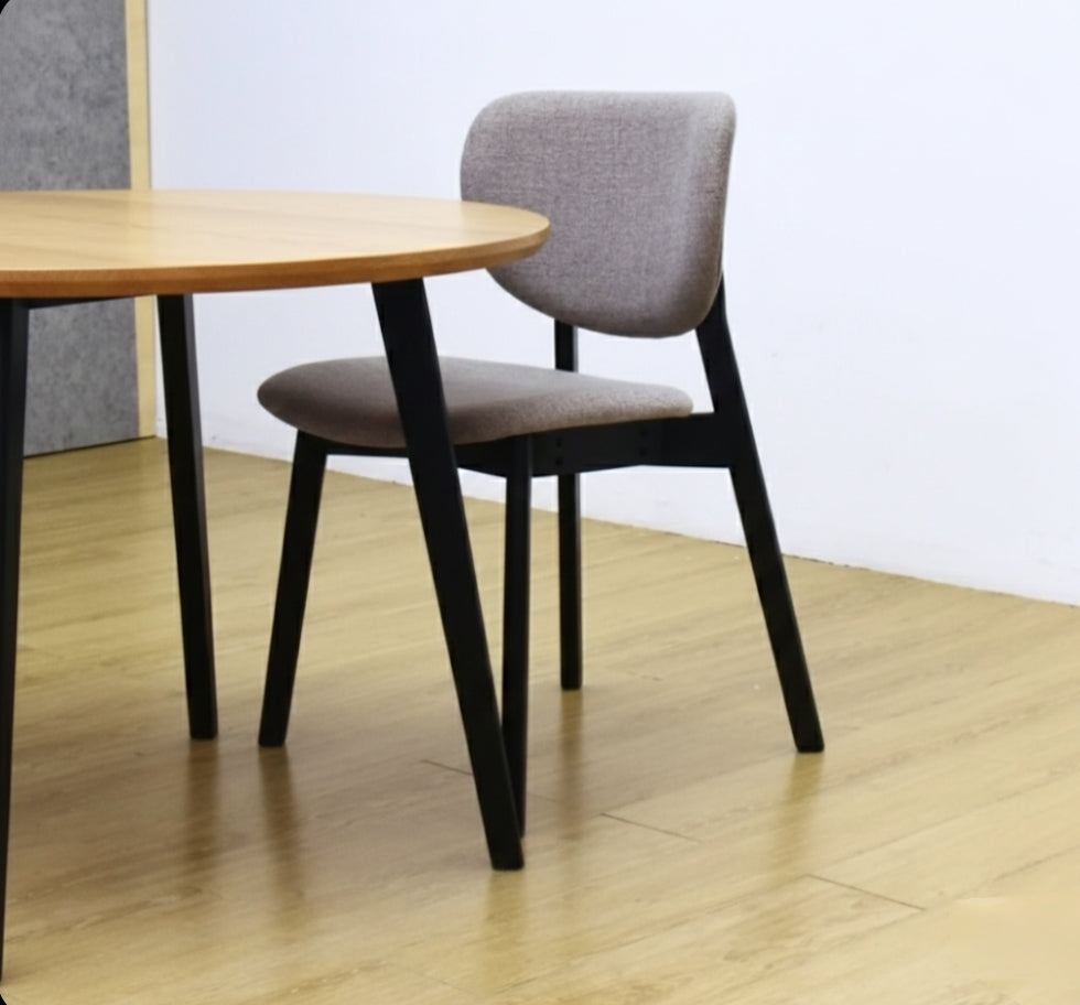 Felda Dining Chair