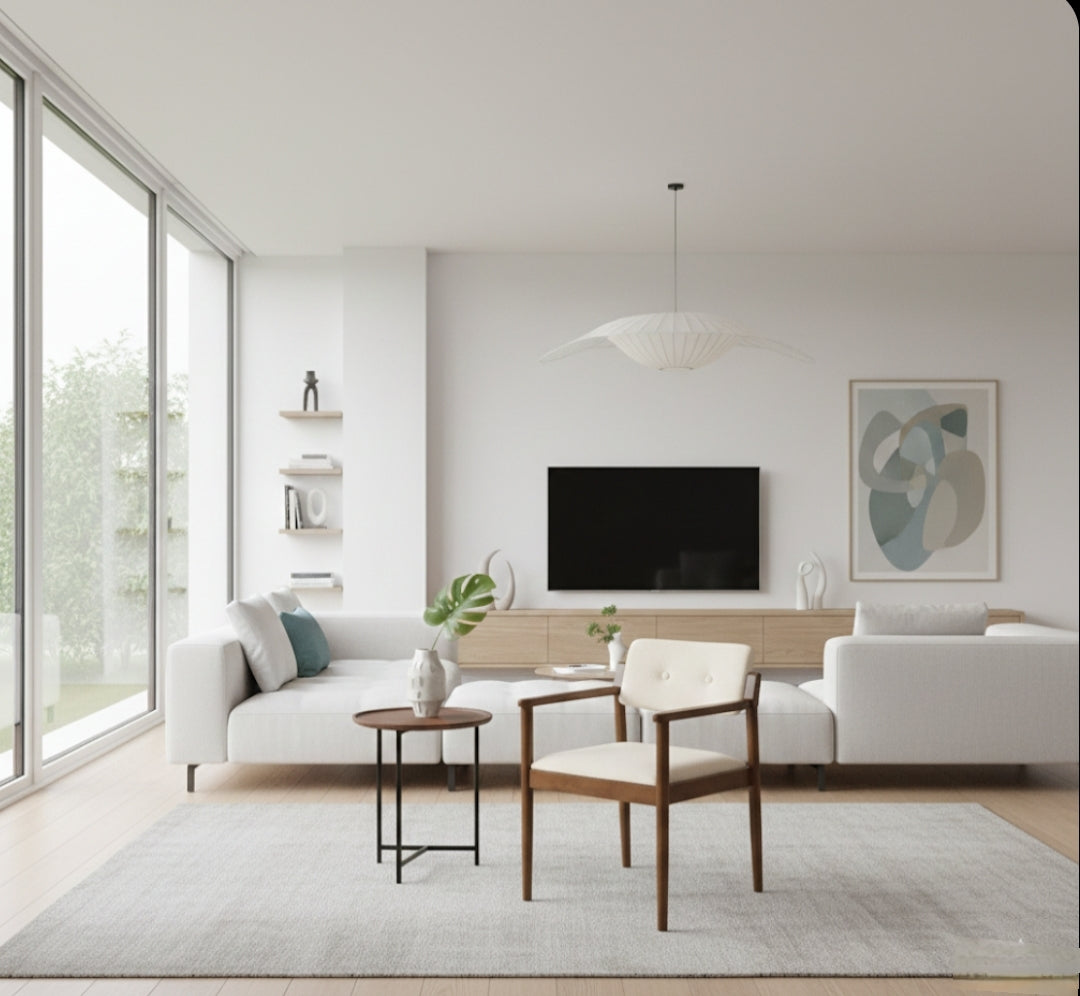 Florida Dining Chair