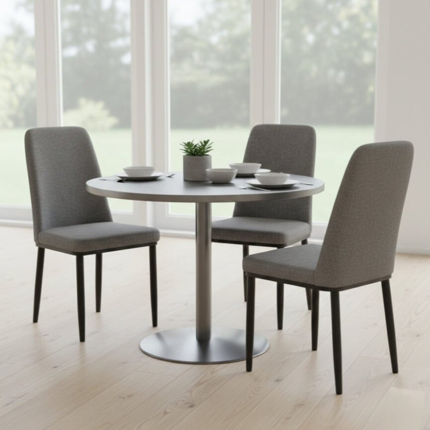 Leez Dining Chair