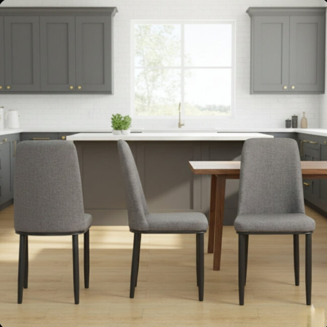 Leez Dining Chair
