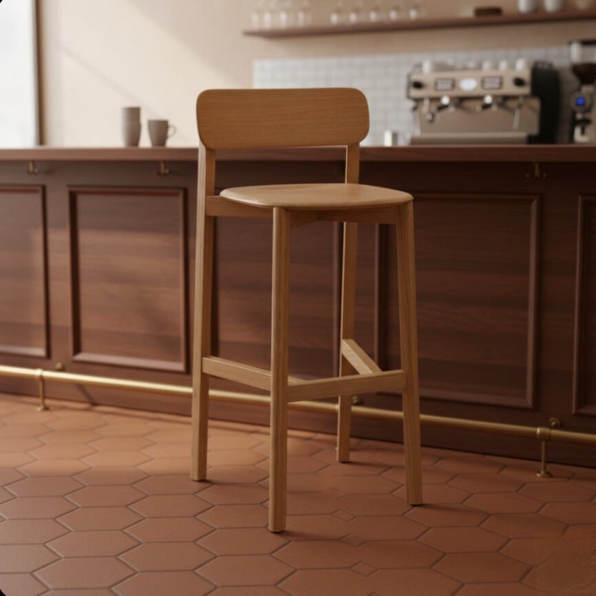 Samz Bar Dining Set