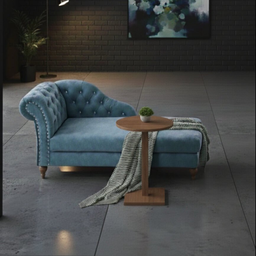 Leez Daybed