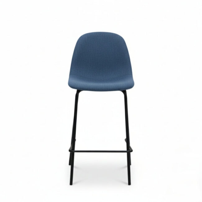 RMI High Stool