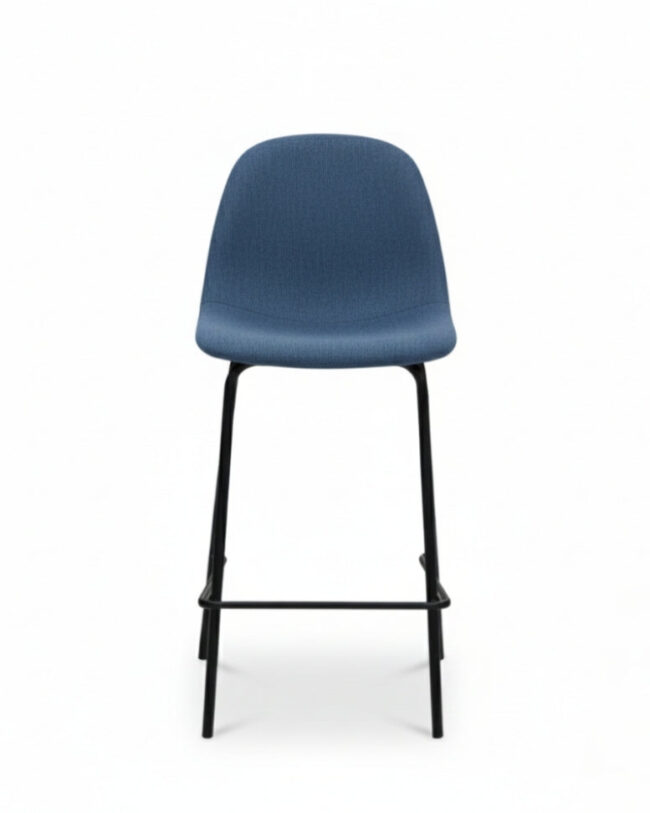 RMI High Stool
