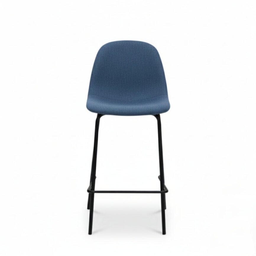 RMI High Stool