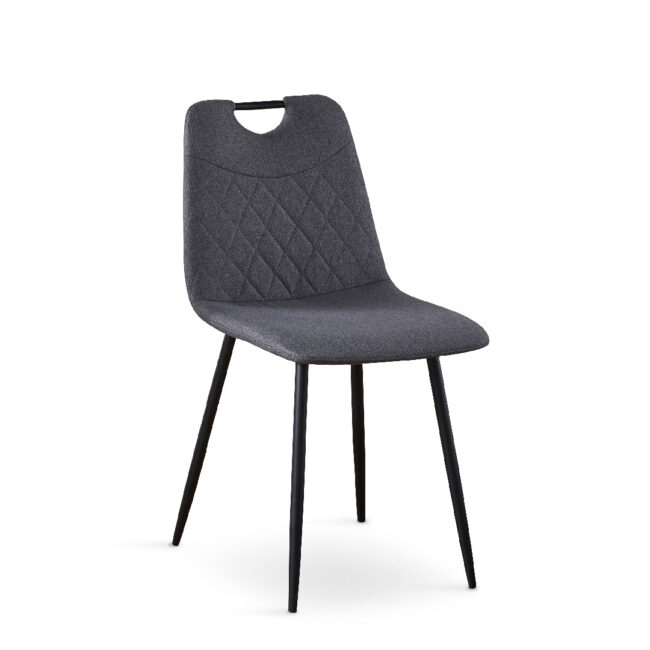 KD Dining Chair