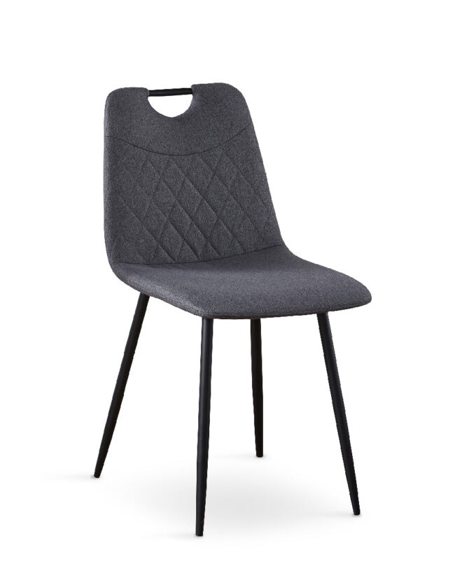 KD Dining Chair
