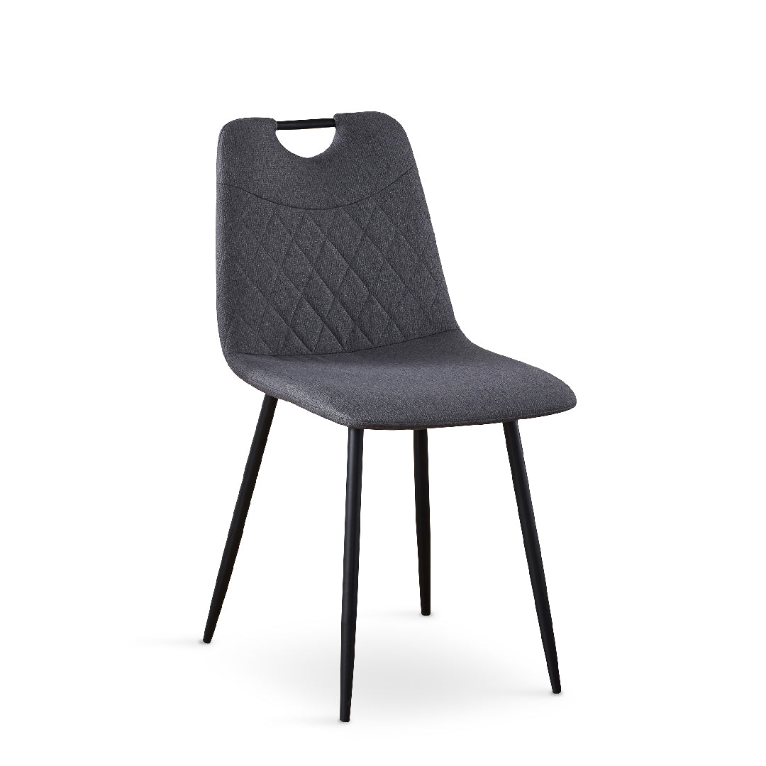 KD Dining Chair