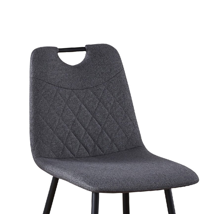 KD Dining Chair