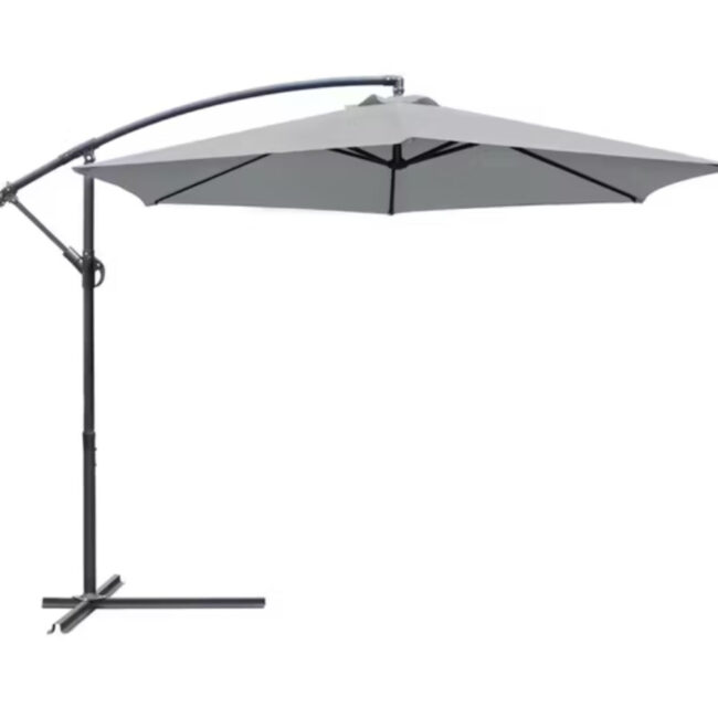 Samz Outdoor Parasol