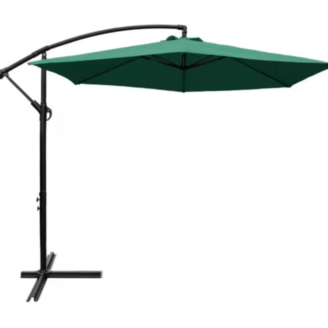 Samz Outdoor Parasol