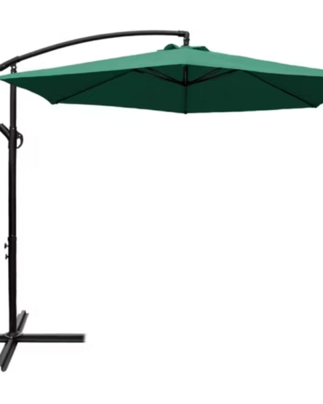 Samz Outdoor Parasol