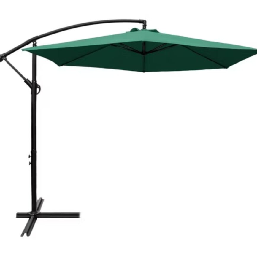 Samz Outdoor Parasol