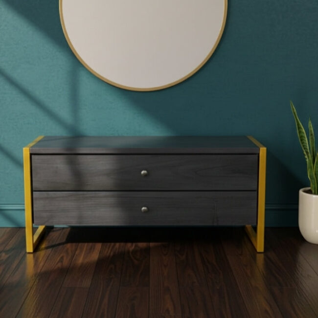 Bedside_Table-samz design