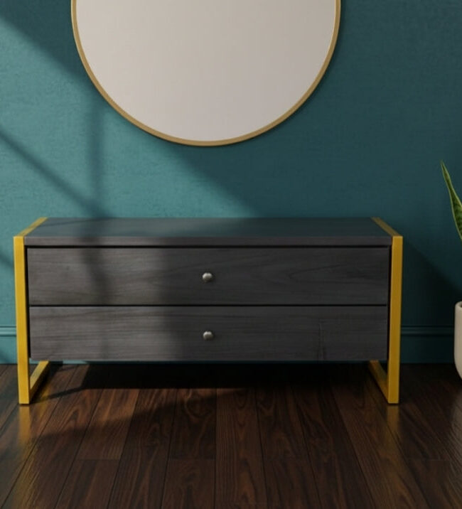 Bedside_Table-samz design