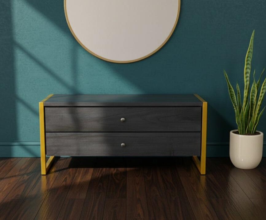 Bedside_Table-samz design