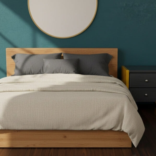 Sarah_Side_Table-Samz Design