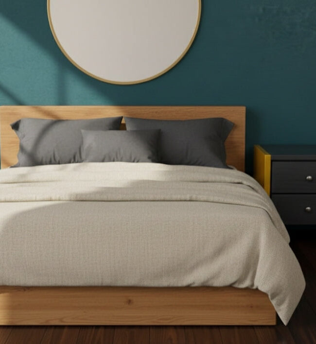 Sarah_Side_Table-Samz Design