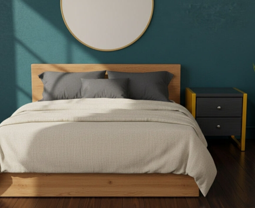 Sarah_Side_Table-Samz Design