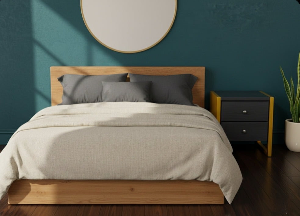 Sarah_Side_Table-Samz Design