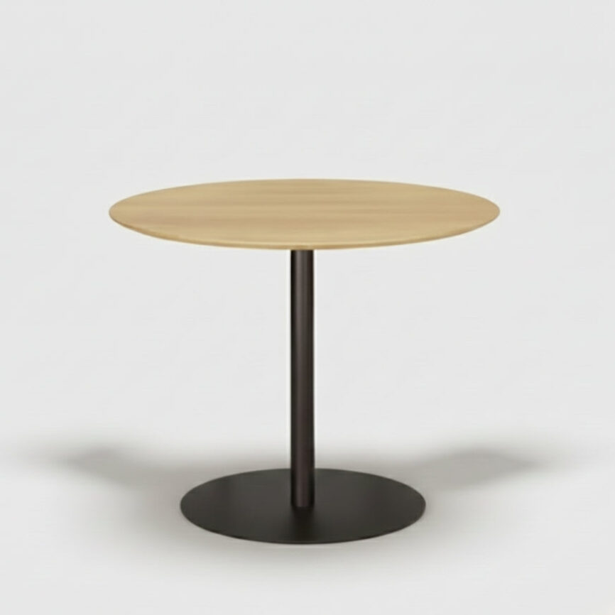 Hilton Round Table