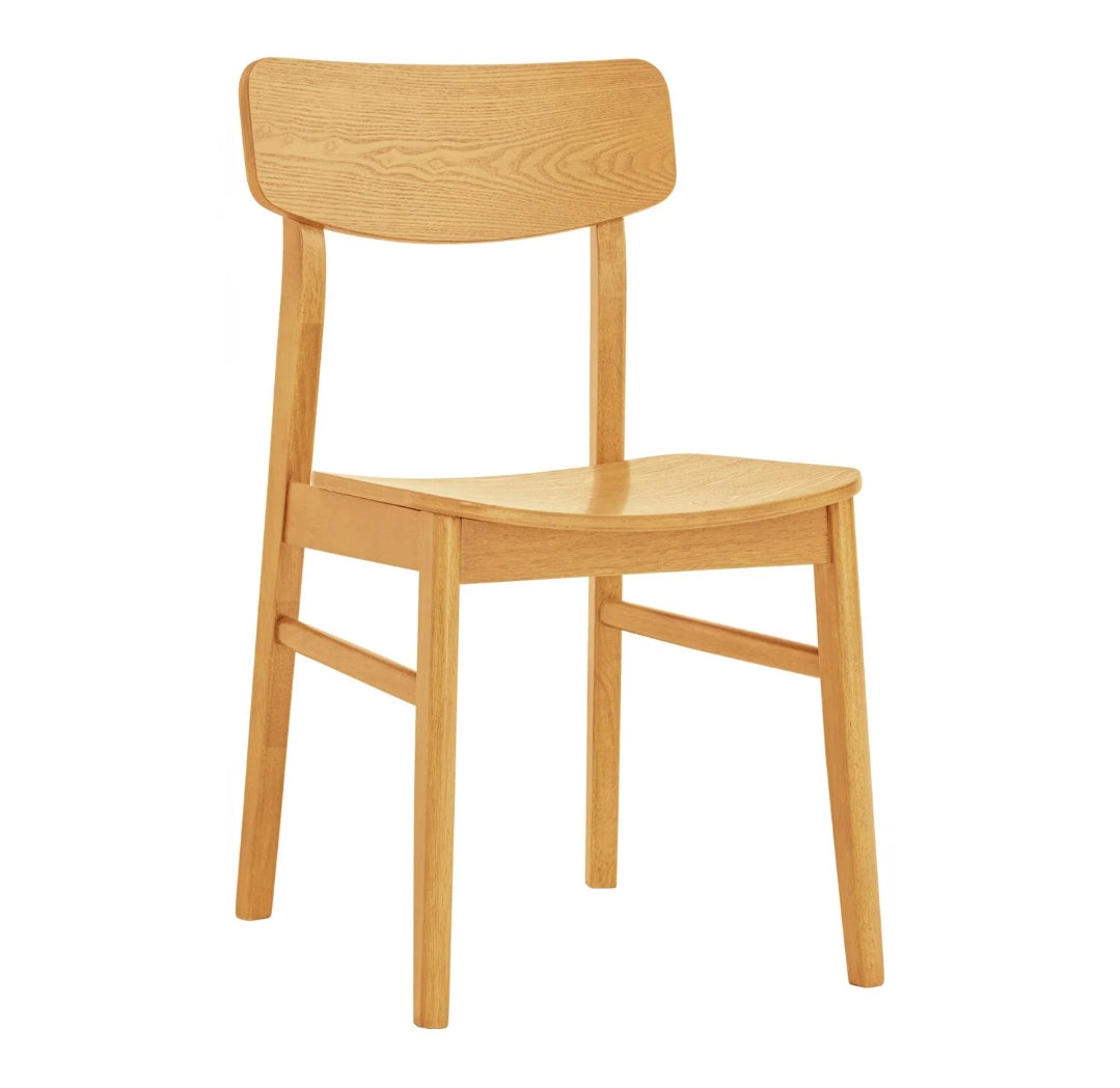 FDF Dining Chair - Samz Design