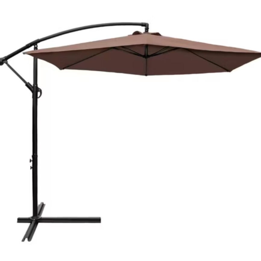 Samz Outdoor Parasol