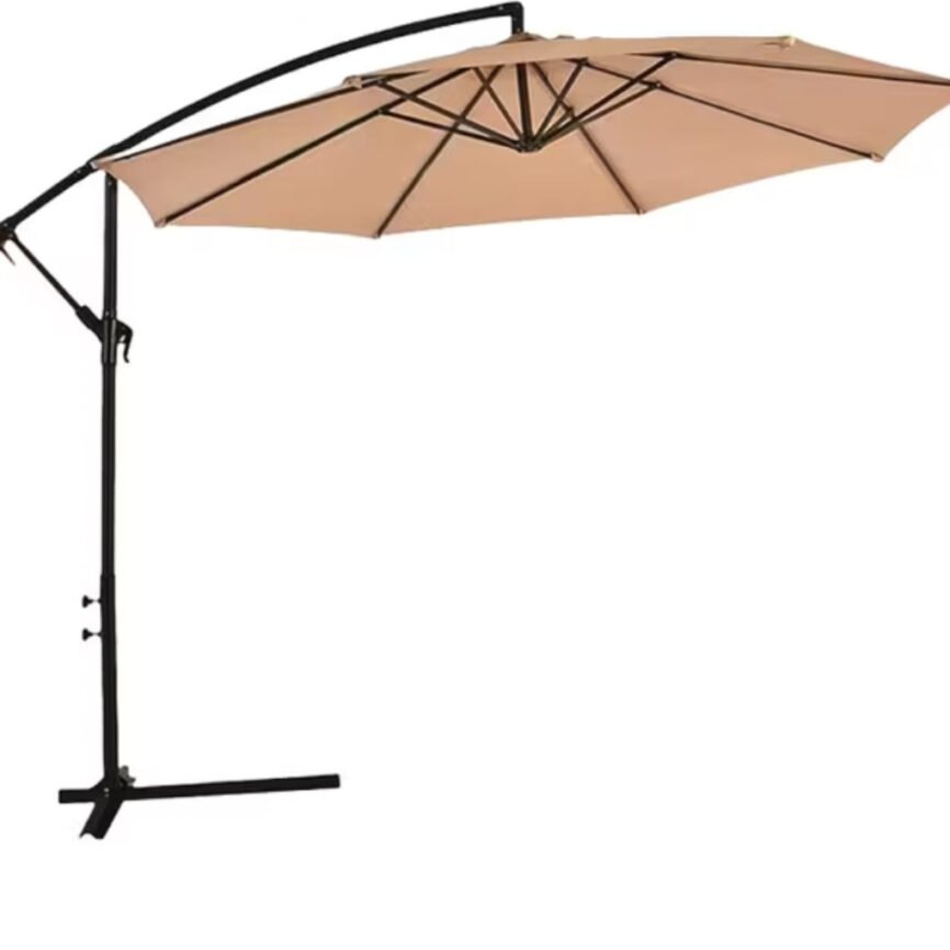 Samz Outdoor Parasol