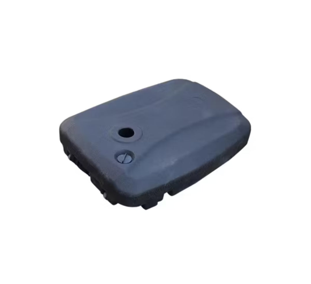 Samz Outdoor Parasol