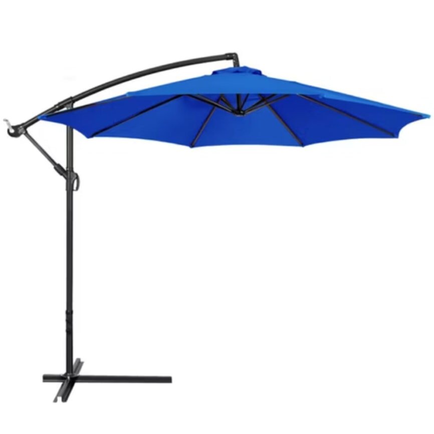 Samz Outdoor Parasol