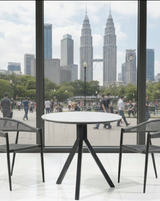 Sunway_Outdoor_Dining_Chair - Samz Design