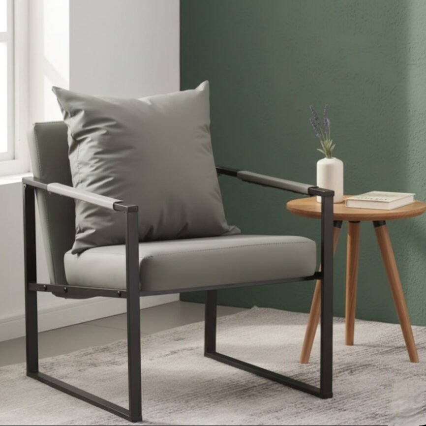 Hilton Lounge Sofa
