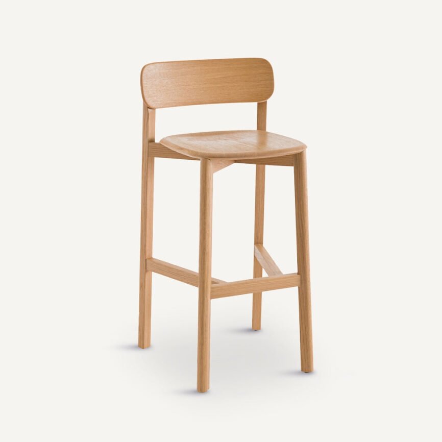 Samz Bar Dining Set