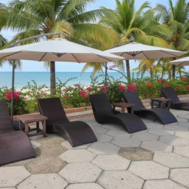 samzsunlounger