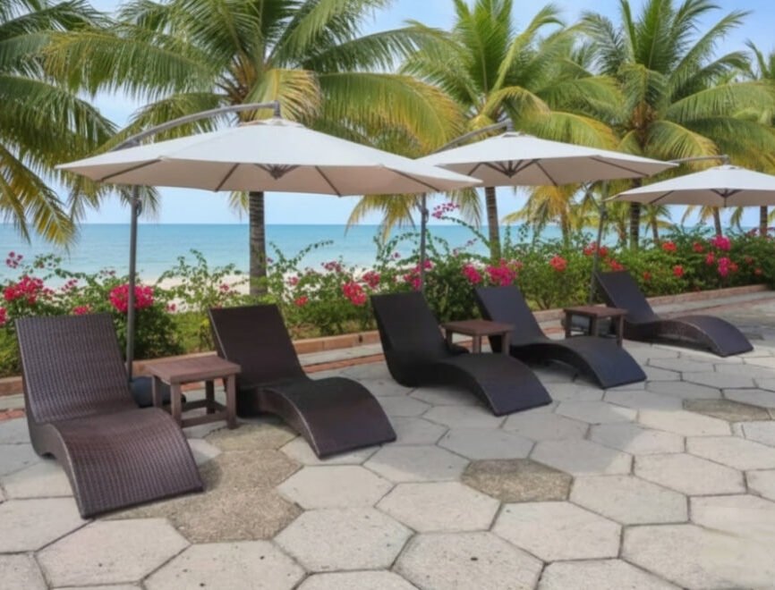 samzsunlounger