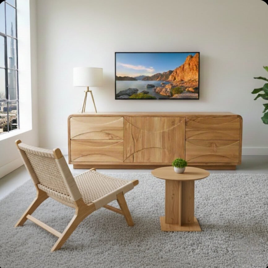 custom furniture samztvcabinet