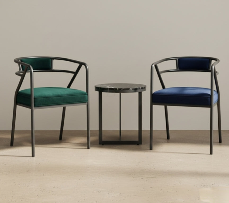 vintagechair - Samz Design