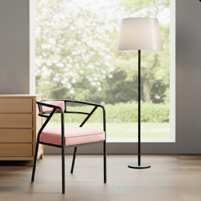 vintagechair - Samz Design