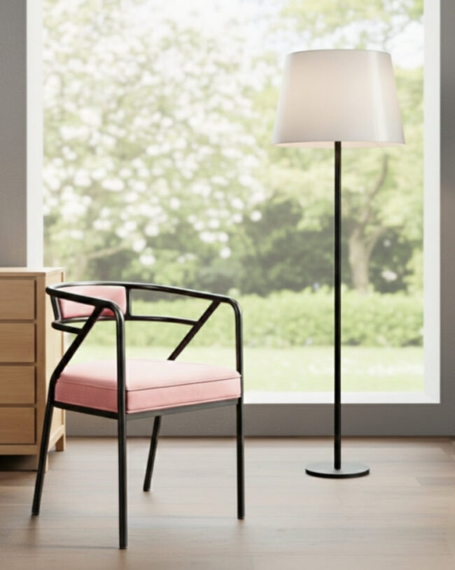 vintagechair - Samz Design