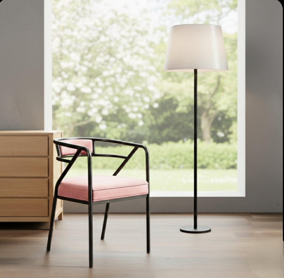 vintagechair - Samz Design