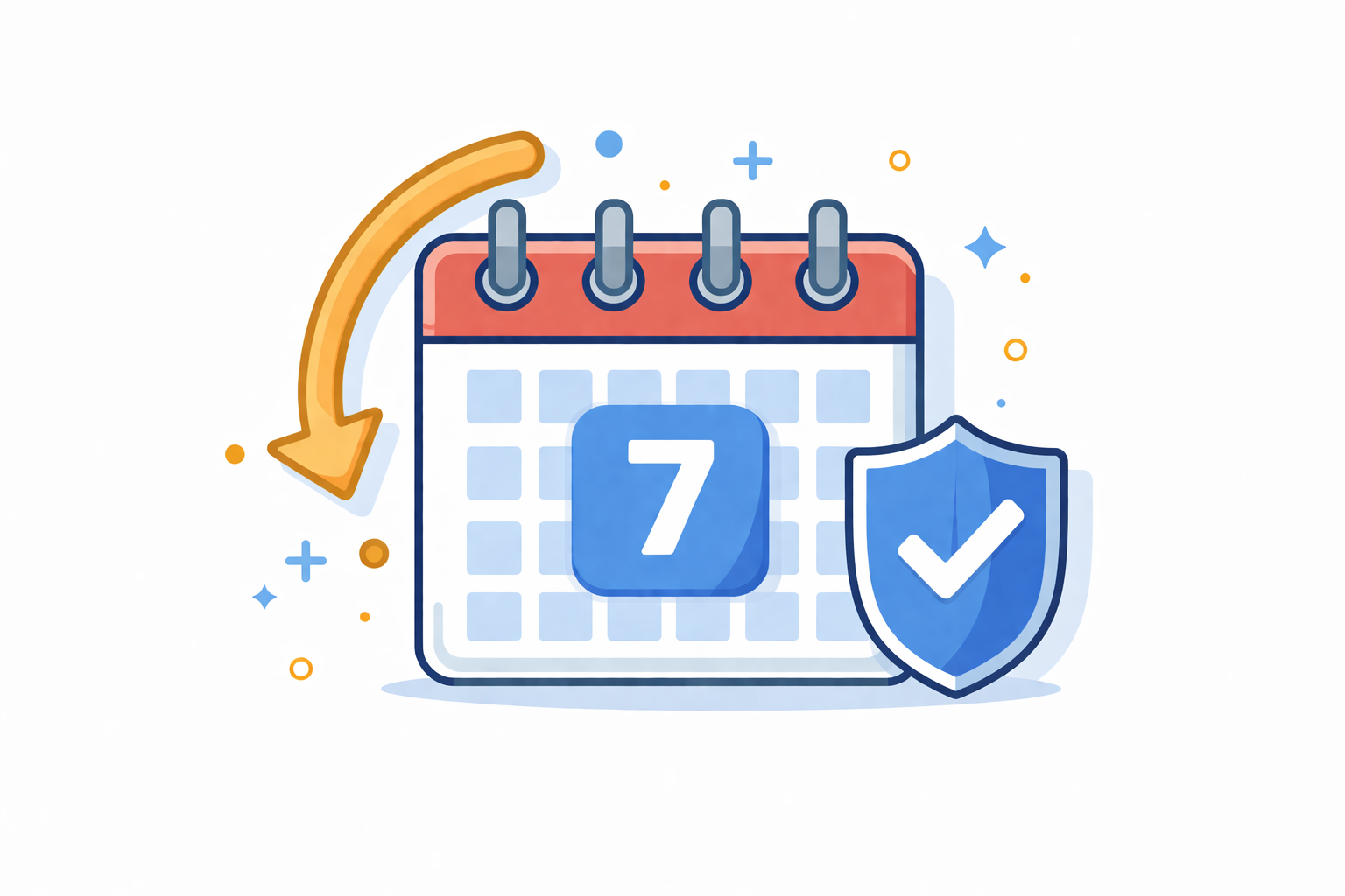 Graphic 7 days hassle free return policy by Samz Design Shah Alam Malaysia Outdoor Furniture